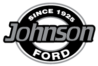 Johnson Ford
