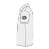Ecosmart Youth Jersey Sport Shirt Thumbnail