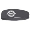 Headband Thumbnail
